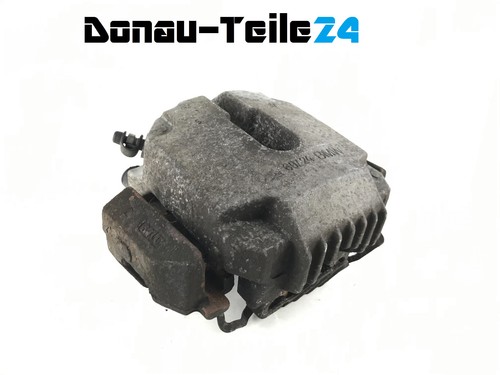 BMW E60 E61 Bremssattel Bremse vorne links Bremszange 60/30/324