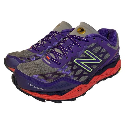 new balance 1210 pink