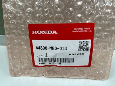 HONDA スピードボックス VF500 44800-MF2-013 純正 Honda Speedometer Gear Box Assy 83 CB1000C 83 CB550SC CB650SC