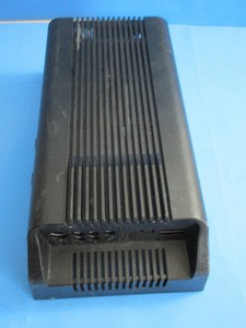 bose acoustimass 9 subwoofer