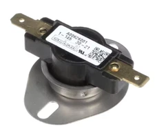 Fits Frigidaire A00626001 Thermal Cut-Off Switch/Hi Limit Thermostat, 145C