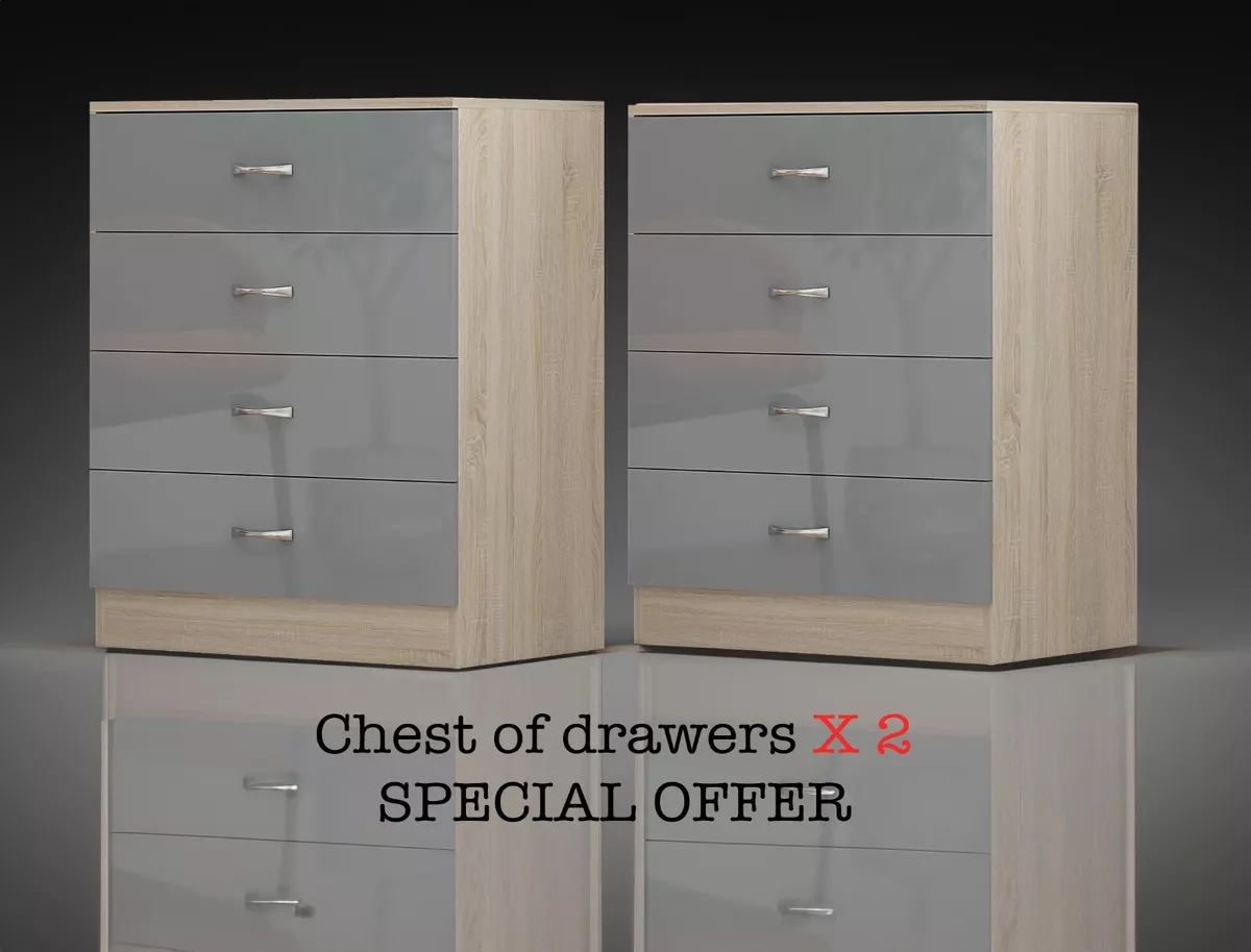 A4dable furniture ebay deals