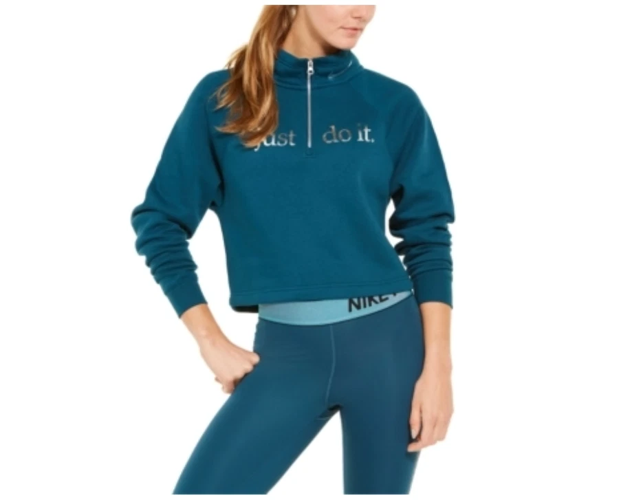 H and top m womens sportswear