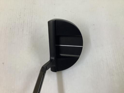 BETTINARDI BB48(2024) 34 in Right Handed | eBay BETTINARDI BB48(2024) 34 in Right Handed | eBay