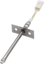 Oven Temperature Sensor for Frigidaire FFGF3047LSF FFEF3043LSK FEFL74ASC NEW