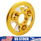 CNC Clutch Pressure Plate For Harley Road Glide FLTRX/Road King FLHR 2017-2022