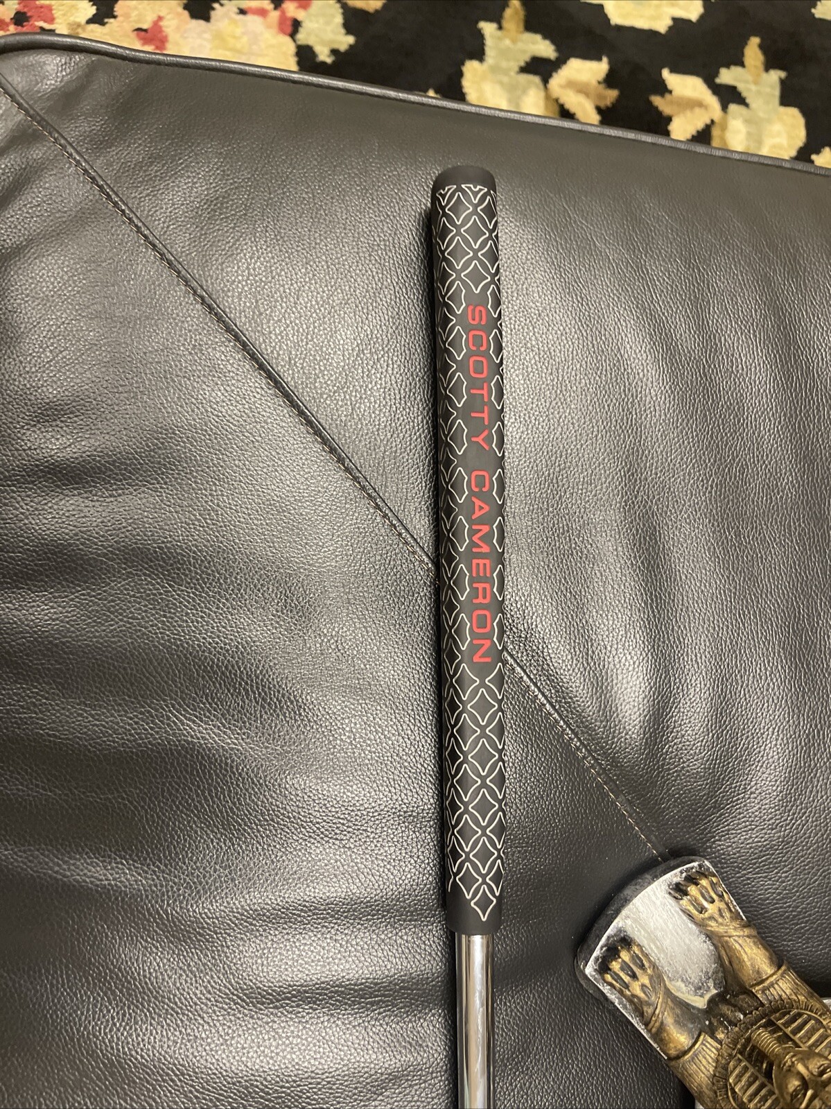 Picture 3 of 5