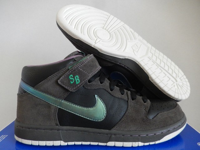 nike sb northern lights