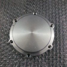 Poulies diverses Fiat 126