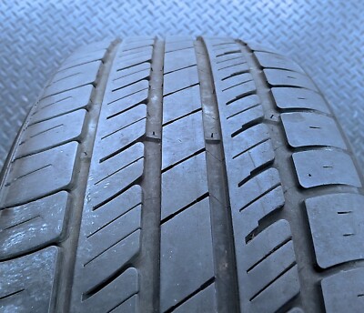 Factory Rolls Royce Phantom Wheel 265/790R540A Tire One 1 OEM PAX 