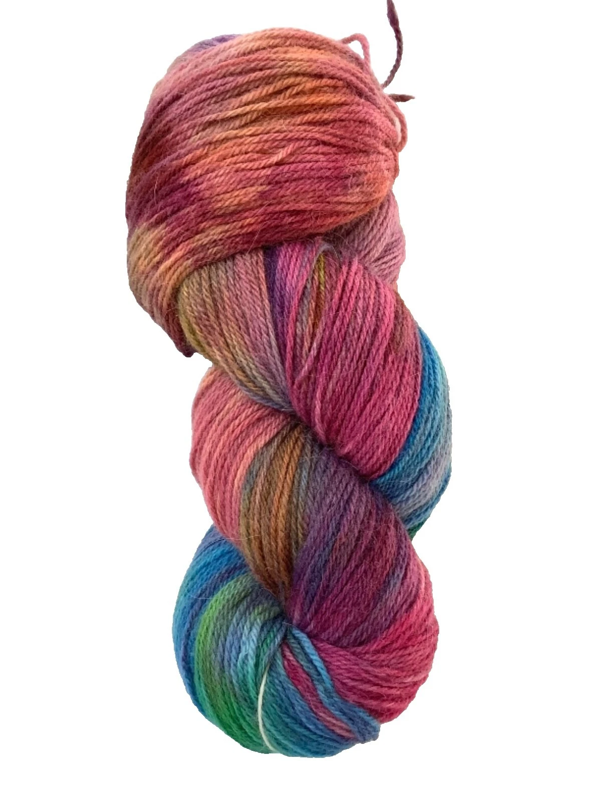 Sock Accessories-Hats Pack/Set Yarns