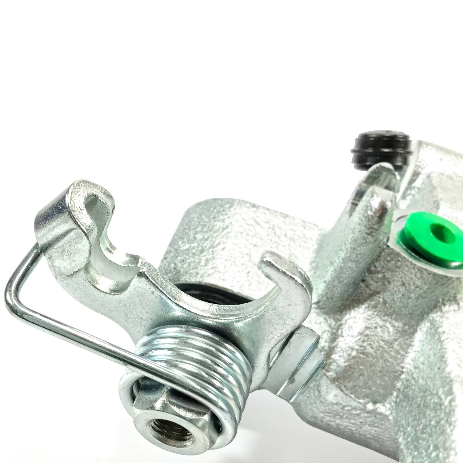 REAR RIGHT BRAKE CALIPER BALL/BARREL TYPE FIT KIA PICANTO 20042011