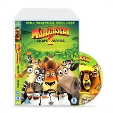 3L DVD Sleeves for Storage With Flap Pack of 100 - For DVD Protecion & Storage