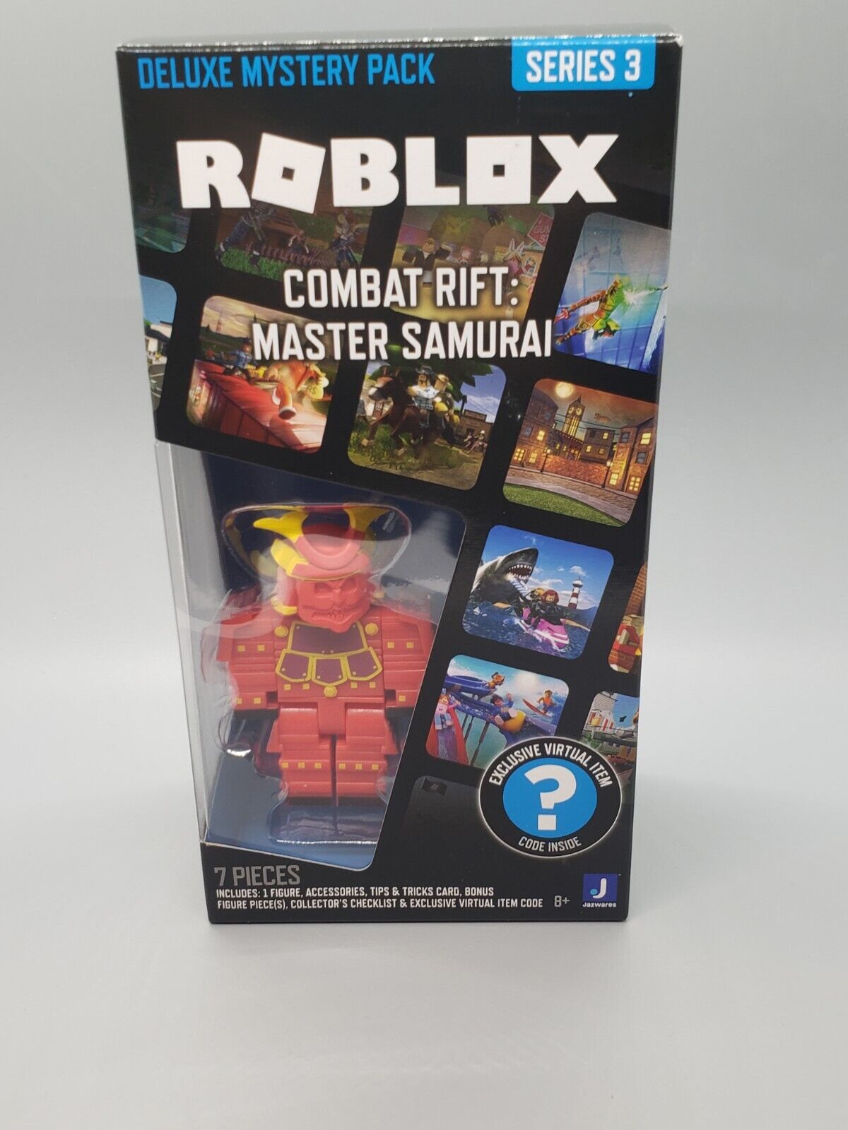 NEW* ALL WORKING CODES FOR COMBAT WARRIORS IN MAY 2023! ROBLOX