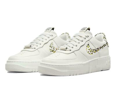 nike womens air force 1 pixel se shoes reviews