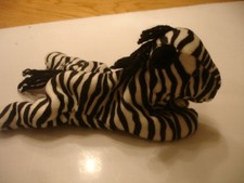 RETIRED BEANIE BABIES YOUR CHOICE   ALL NEW EQUINES AND FRIENDS