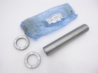 VCI Track Chain Master Pin Kit For Case Dozer 450ASN 3060306