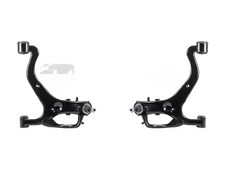 Triangle de suspension Land Rover RANGE ROVER SPORT