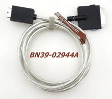 Pre-Owned TESTED Samsung QN98QN990C One Connect Cable BN39-02944A