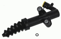 Sachs 6283 654 002 Kupplung Nehmerzylinder FüR CitroËN DS Peugeot