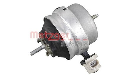 Motorlager METZGER AUTOTEILE 8053827 für AUDI A4 B7 Avant 8ED 8EC 8HE B6 8E2 8E5