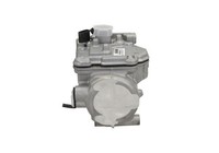BV PSH Kompressor, Klimaanlage 095.195.001.261 FüR Lexus