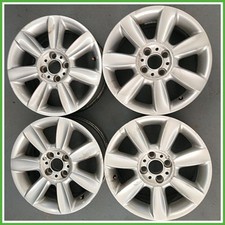 Cerchi in Lega LANCIA YPSILON (TE) (dal 06/2003 al 09/2006) 15 pollici 15 6.0J