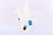 Expansion vessel, coolant for DAILY V Bus 3 2011-2014