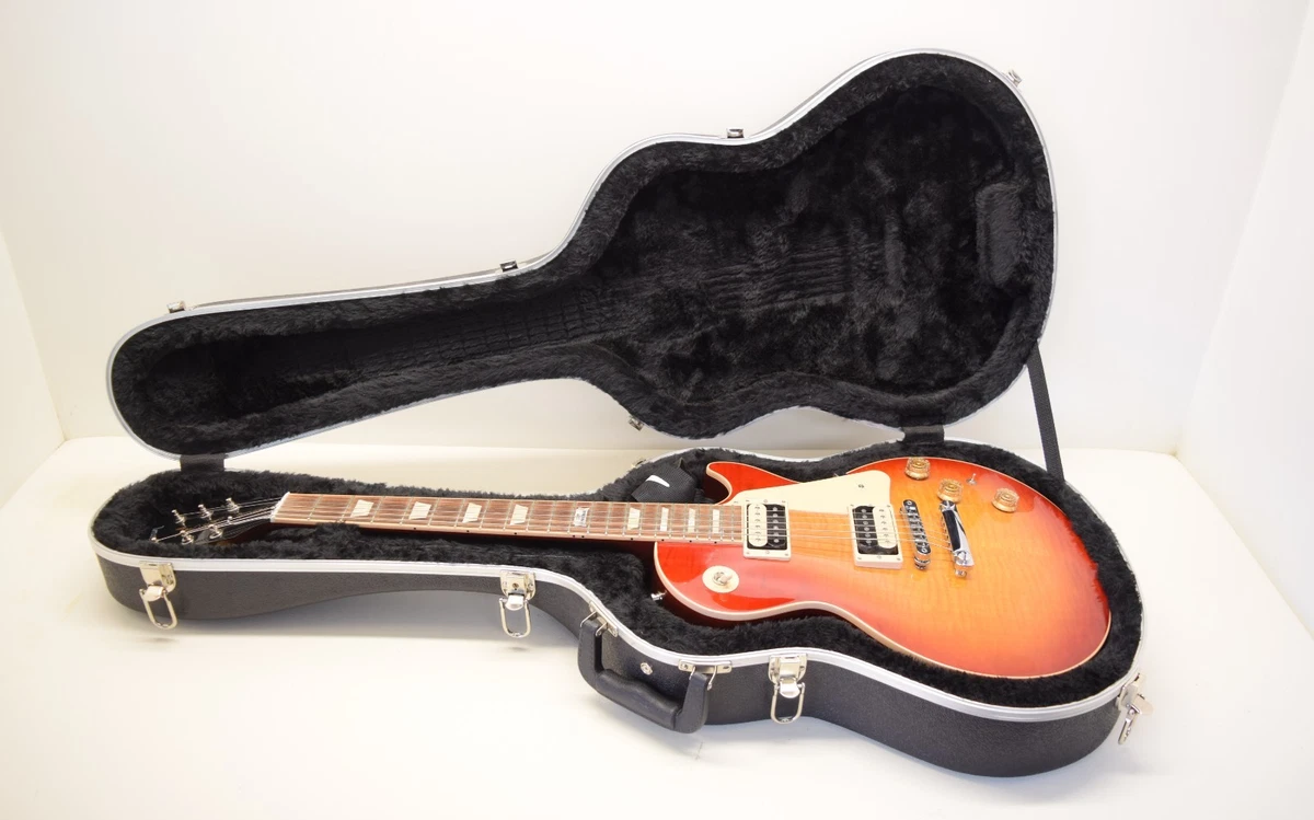Gibson Les Paul Classic for sale | eBay