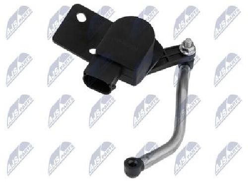 SENSOR HEADLIGHT LEVELLING ECX-CH-003 FOR JEEP GRAND/CHEROKEE/IV ERB 3.6L 6cyl - Image 3