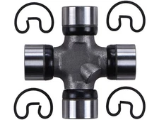 For 1975-1978 GMC C25 Universal Joint API 11835MPBD 1976 1977 RWD