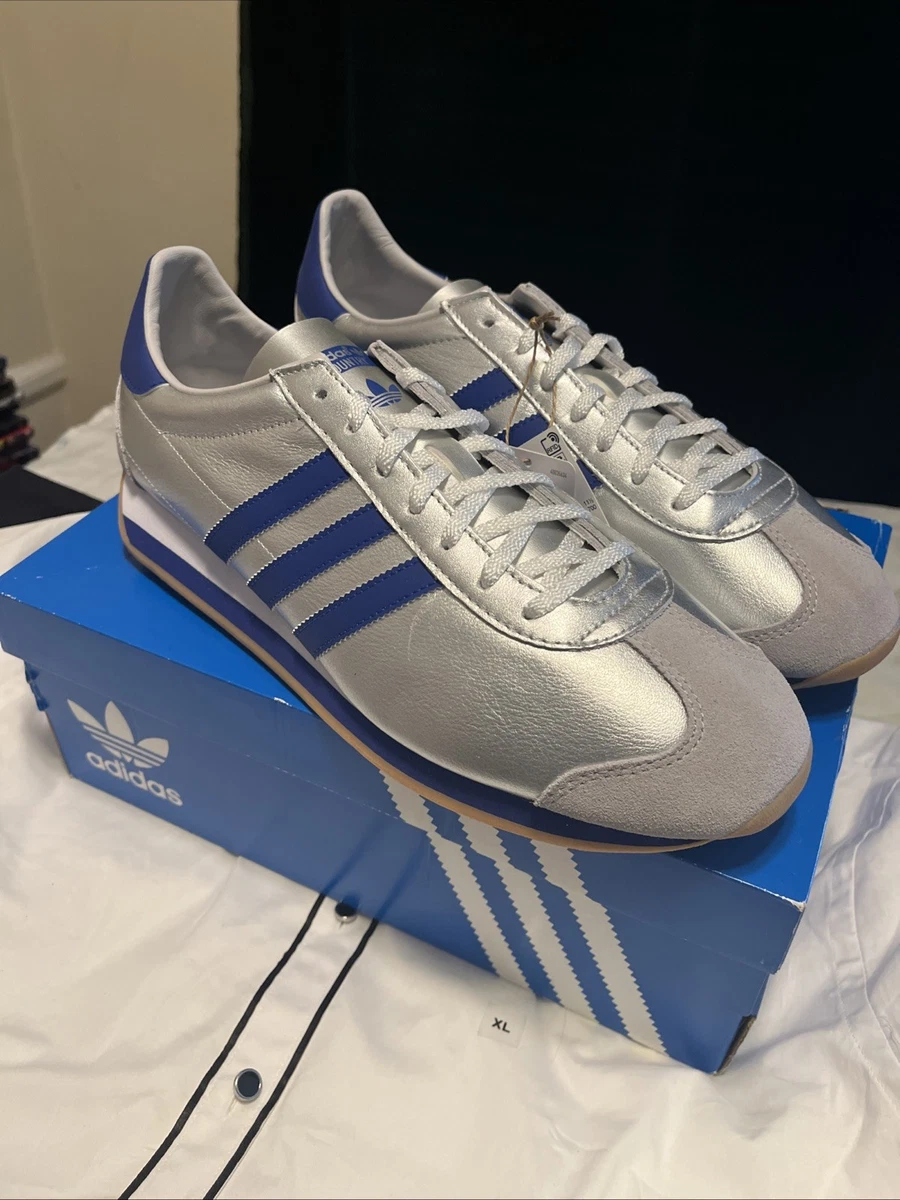 adidas Country Sneakers for Men | eBay