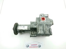 Pompe direction assistée BMW X5