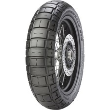 Pirelli Scorpion Rally Str - 13080 R 17 Mc 65v Ms Tl 2865400