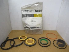 Genuine CNH 1543266C1 Seal Kit