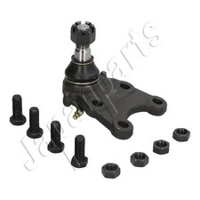 Rotule de suspension Opel CAMPO