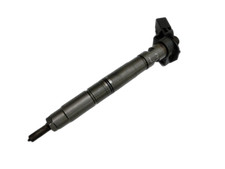 Injektor Einspritzdüse Zyl.3 für Audi A5 8T 07-12 TDI 2,7 140KW 0445116015