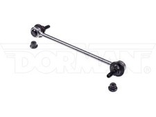 Dorman 542-413 Suspension - Stabilizer Bar Link Kit