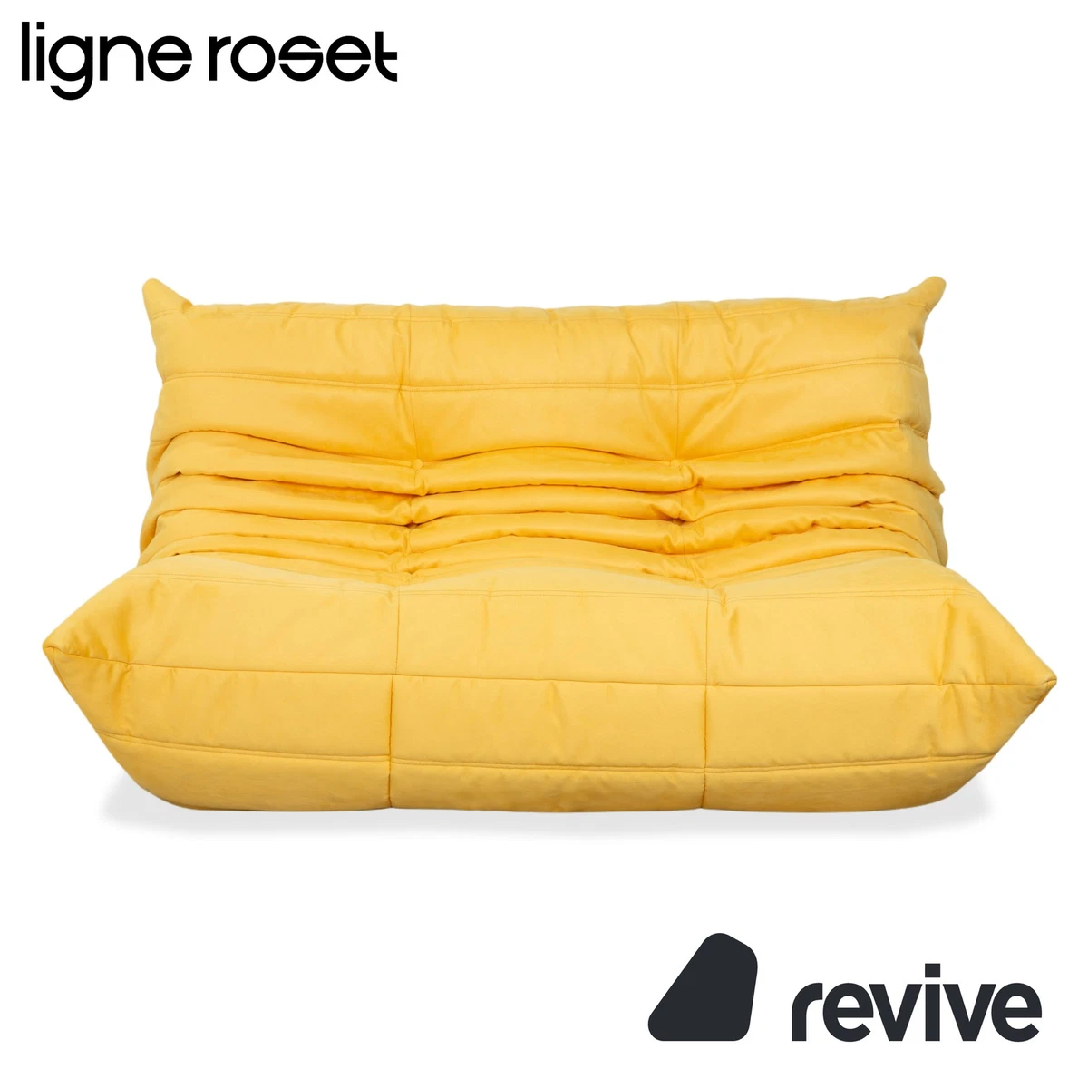 Ligne Roset Living Room Sofas, Armchairs & Couches for sale | eBay