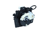 Wickelfeder Airbag Kamoka 4210063 FüR Nissan Qashqai 1 J10 NJ10 Navara NP300 D40