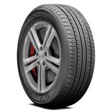 Yokohama Avid Touring-s P22560r16 97s Bsw 4 Tires Yokohama Avid Touring-s P22560r16 97s Bsw 4 Tires