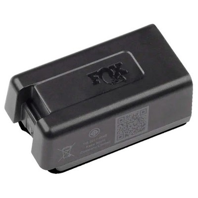 Fox Shox Battery, Neo System 929-00-008