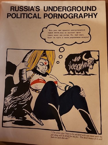 Scanlan's Volume 1 # 3 May 1970 Ernest Hemingway Graham Greene Warren Hinckle - Foto 2 di 24