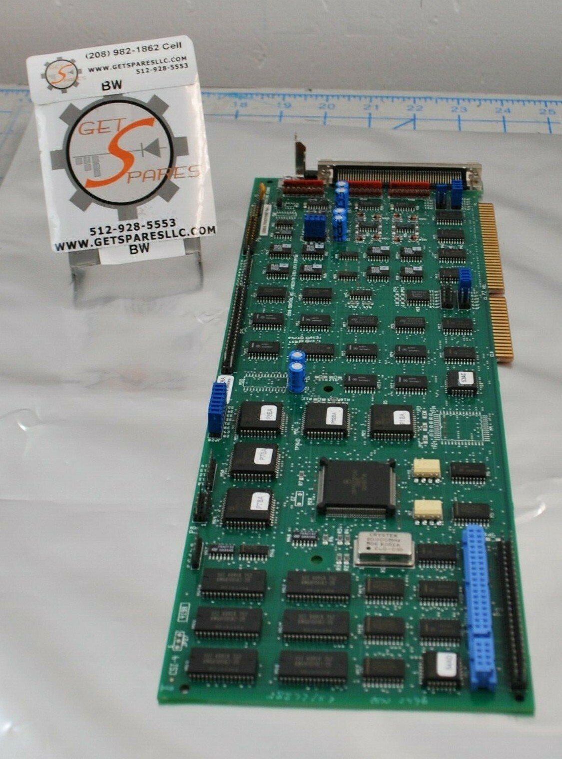 Picture 1 of 4