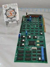 28877157 / U500 ULTRA ES13497 PCB / KLA TENCOR	
