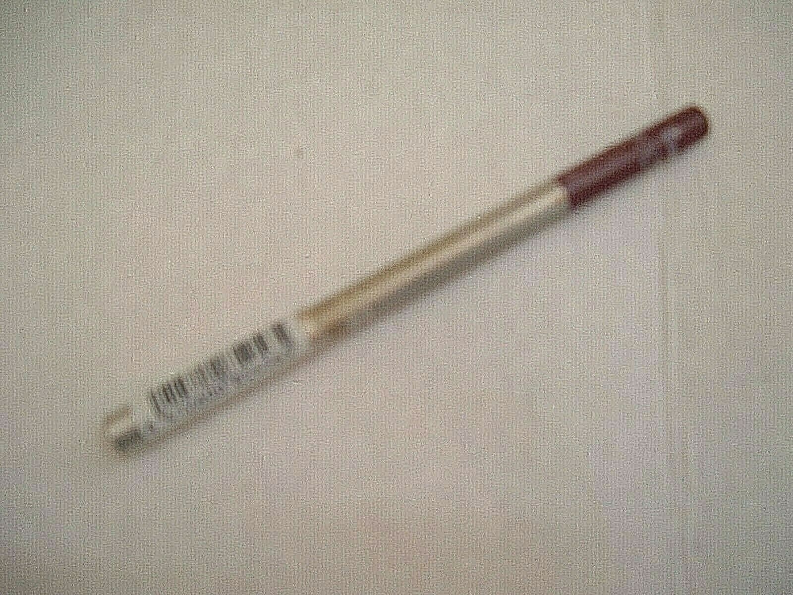 Picture 26 of 28