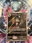 Carte Pokémon Momartik 174/167 AR EV06 Mascarade Crépusculaire 🇫🇷