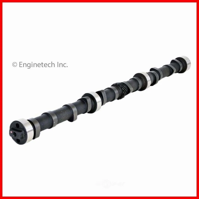 Árbol de levas del motor ENGINETECH, INC. ES652 Foto 2 de 2