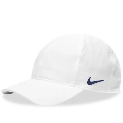 Nike x Drake NOCTA Cap White(Limited Edition) | eBay