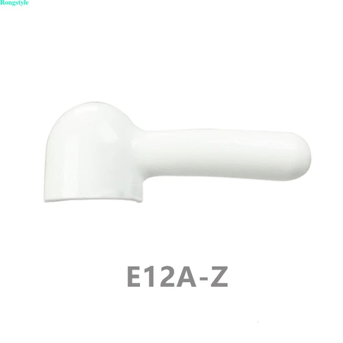 Accesorios para masajeador varita mágica accesorio zumbido Fit Hitachi HV-260 - Imagen 24 de 28